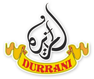 Durrani Farms